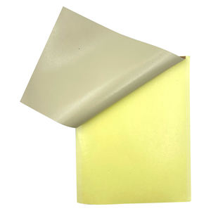 Patch Gel penghilang nyeri, bahan aktif pereda nyeri sendi punggung & Tubuh bahan panas & dingin - Product Image 5