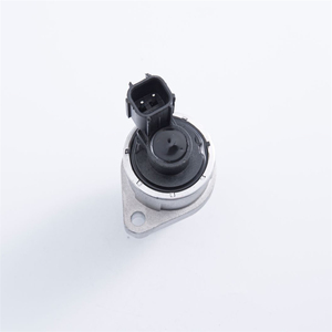 Nouvelle soupape de régulation d'air de ralenti 48615552AC AC356 48615552AA 4861551AB pour Chrysler Dodge Jeep Mitsubishi Pièces de rechange de rechange - Product Image 2