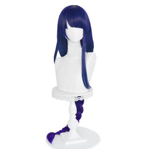 Enshin mpact: IG osplay, 100cm, ixed - Product Image 3