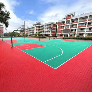 Gazon synthétique pour jardin, aménagement paysager artificiel, gazon durable, vente en gros, entretien facile, antidérapant, adapté aux animaux domestiques - Product Image 2