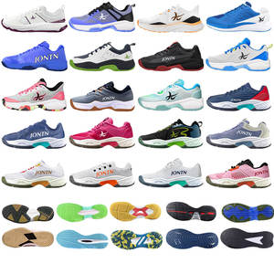 OEM ODM <span class=keywords><strong>scarpe</strong></span> <span class=keywords><strong>da</strong></span> Pickleball per interni antiscivolo di alta qualità per donne e uomini | <span class=keywords><strong>Scarpe</strong></span> <span class=keywords><strong>da</strong></span> <span class=keywords><strong>pallavolo</strong></span>, Badminton, ping pong - Product Image 3