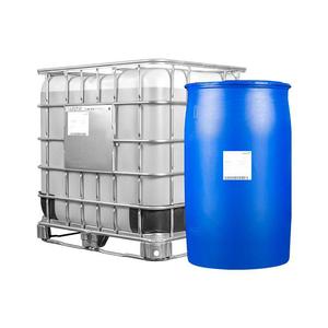 Chất làm dẻo chống bẩn có độ hòa tan cao cho sàn nhựa <span class=keywords><strong>PVC</strong></span> từ Eastman benzoflex 284 cho các hợp chất linh hoạt - Product Image 1