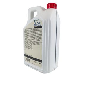 <span class=keywords><strong>Olio</strong></span> Motore Diesel Premium 15w <span class=keywords><strong>5w</strong></span> <span class=keywords><strong>40</strong></span> per Formula Avanzata, Alta Efficienza, Anti-Usura e Anti-Ossidazione, Alto Indice di Viscosità - Product Image 1