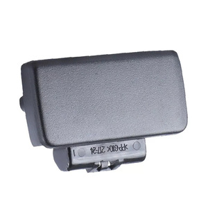ที่จับกล่องเก็บของโตโยต้า 55506-44010-B0 อะไหล่ทดแทนพลาสติกสำหรับ FJ Cruiser - Product Image 2