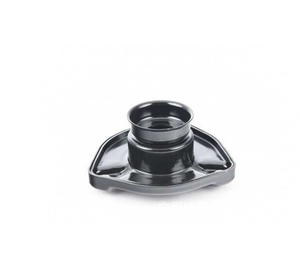 Per <span class=keywords><strong>Mercedes</strong></span>-Benz colla superiore 4633202001 parti del corpo 4633203600 di ricambio per A4633202001 A4633203600 - Product Image 1