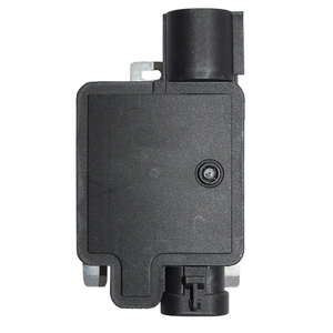 <span class=keywords><strong>Q</strong></span> โมดูลควบคุมรีเลย์พัดลมระบายความร้อน940.0044.07 6W13-8C609-AA 940004407 4M519A819AA 6W1Z8B658AC 4711433 6W138C609AA สำหรับโฟกัส15 - Product Image 3