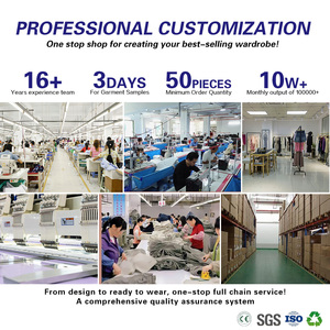 Yfy Tùy Chỉnh <span class=keywords><strong>2025</strong></span> Phụ Nữ Tweed Dress Đính Cườm Cổ Ngắn Tay Áo Mỏng Phù Hợp Với Thanh Lịch Đảng Mặc Mùa Xuân Mùa Hè - Product Image 5