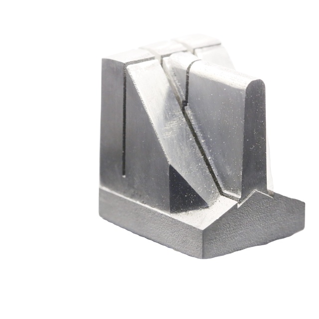 SLM Metal 3D Printer, with High Printing Accuracy