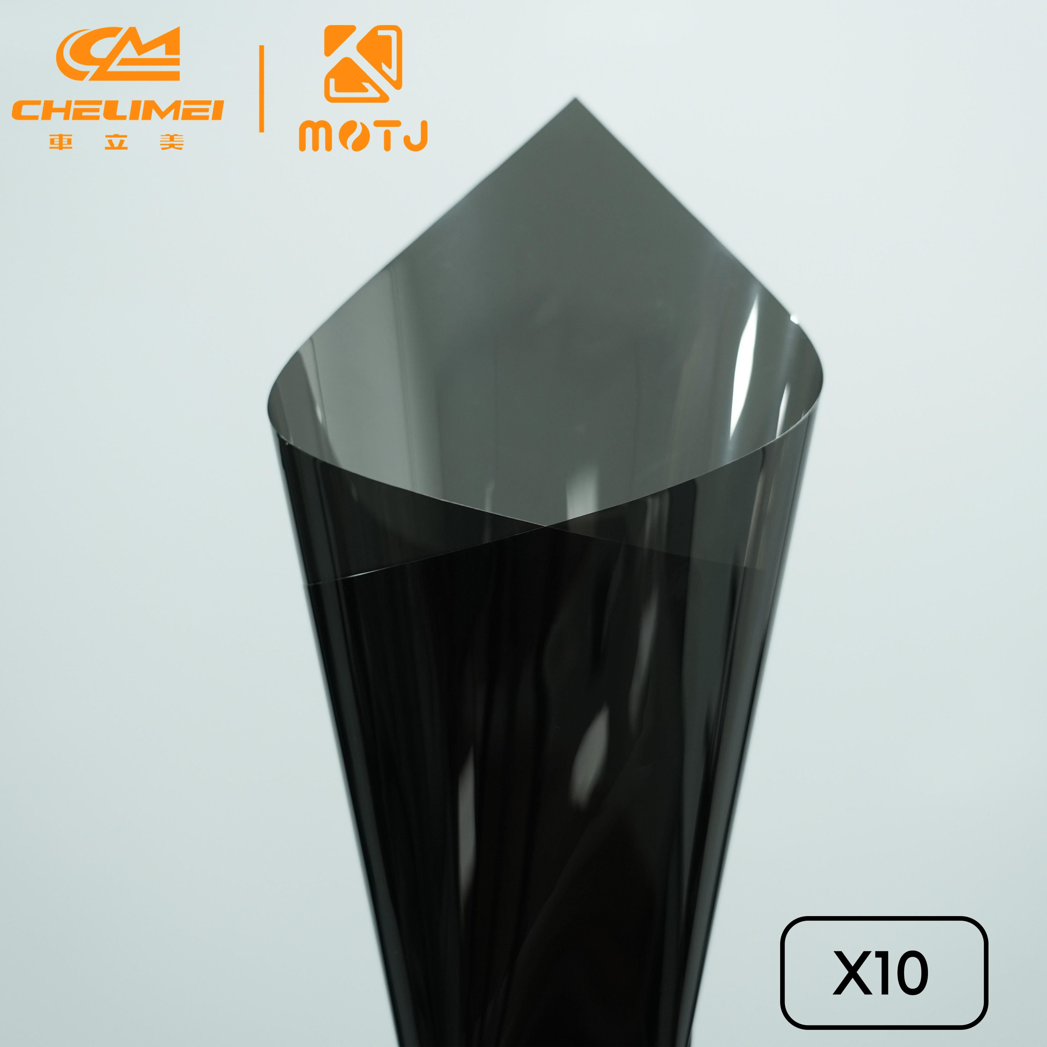 วีแอลที 10%