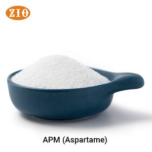 Aspartame Stevia sucralosio Cas 22839-47-0 Aspartame in polvere edulcorante Aspartame - Product Image 4