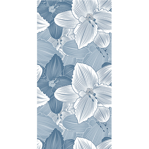 Produttore 600x1200 piastrella per pavimento da parete con motivo floreale di colore moderno per <span class=keywords><strong>cucina</strong></span> da bagno - Product Image 5