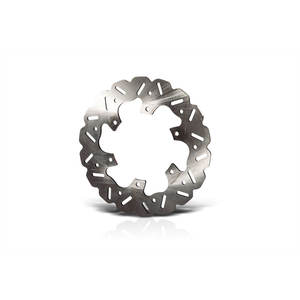 Disco de freno WHOOP DISC externo Ø 220-espesor 4 mm - Product Image 1