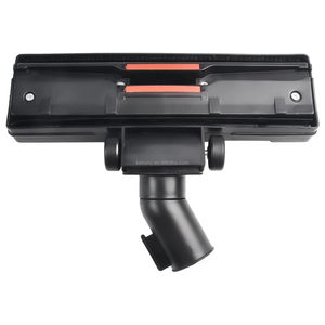 <span class=keywords><strong>Balayeuse</strong></span> outils brosse de sol pour <span class=keywords><strong>Nilfisk</strong></span> pour pour Rowenta pour Samsung pour Siemens pour Bosch pour Karchers pour Miele - Product Image 6