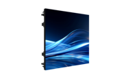 Pantalla LED para Exteriores Guide Visual GS2.976 de 7680Hz, Alto Brillo, Color Completo, Video Wall HD para Eventos y Escenarios