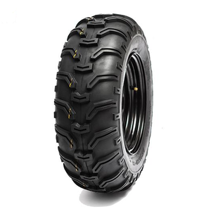 Pneu de Golf boue <span class=keywords><strong>neige</strong></span> glace 18X8.5-8 18X8.5-8 145/70-6 ATV UTV 4X4 Quad SxS Go Kart côte à côte pneu Cuatrimoto - Product Image 4