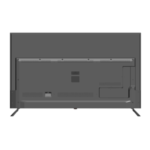 Grande promotion Smart TV 55 pouces plein écran télévision 4K HD LED TV haute définition Smart Tv - Product Image 2