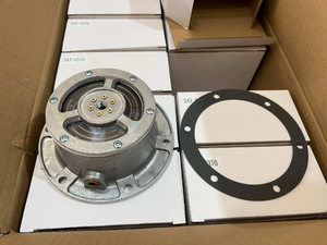 <span class=keywords><strong>Precio</strong></span> <span class=keywords><strong>de</strong></span> fábrica <span class=keywords><strong>tapacubos</strong></span> personalizados accesorios para camiones pesados <span class=keywords><strong>tapacubos</strong></span> 343-4370 340-4370 - Product Image 3