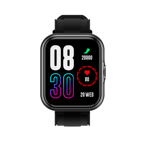 Relojes Inteligentes de Salud en Oferta 2023, <span class=keywords><strong>W7</strong></span> con Pantalla Táctil de 1.85, Relojes Inteligentes IP68 de Alta Calidad al por Mayor - Product Image 1