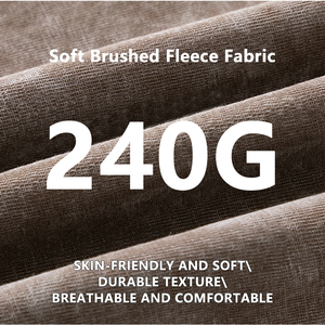 T-shirts pour hommes personnalisés vintage 100% coton tricoté épais surdimensionné délavé, imprimés en sérigraphie, couleur unie, séchage rapide, écologiques - Product Image 4