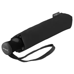 Ombrello pieghevole automatico personalizzato per merchandising - Product Image 3