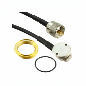 NMOHPCNUHFM518 Accessoires RF originaux - Product Image 1