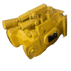 Repuestos para excavadoras y equipos, bomba hidráulica 467-3053 - Product Image 1