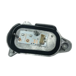 जे एस OEM दिन चलने प्रकाश मॉड्यूल नियंत्रण इकाई डीआरएल वाम और सही 8R0941475B 8R0941476B - Product Image 4