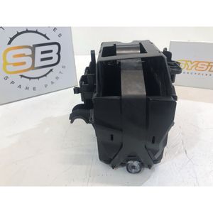 Couvre-stator KTM 690 SMC 2008 2011 Composant électrique de moto - Product Image 6