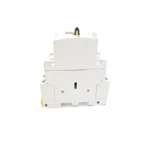 ELECTRIC A9C21732 25A 230/240V UNMP Nouveau Original Prêt Stock Automatisation Industrielle PAC Contrôleur de Programmation PLC Dédié - Product Image 1