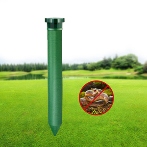 Rung rodent <span class=keywords><strong>Repeller</strong></span> cài đặt pin <span class=keywords><strong>Sonic</strong></span> rắn <span class=keywords><strong>Repeller</strong></span> bảo hiểm 650sq. M điện năng lượng mặt trời rắn <span class=keywords><strong>Repeller</strong></span> - Product Image 1