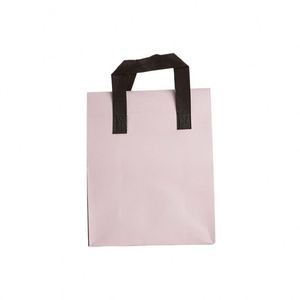 Sacs isothermes réutilisables en aluminium non tissé Uchampak avec compartiment - Product Image 6