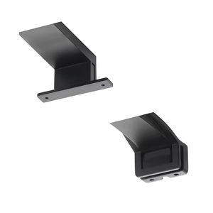 Lámpara de Espejo de Baño Moderna con Clasificación IP44, con Luces LED Regulables, Lámpara de Pared para Tocador - Product Image 2