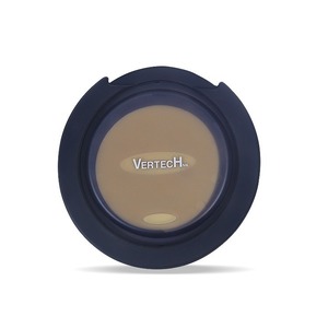 VertechNK Guitar <b>Humidifier</b> SM-20 Built-In Battery Acoustic Guitar Use - Product Image 2