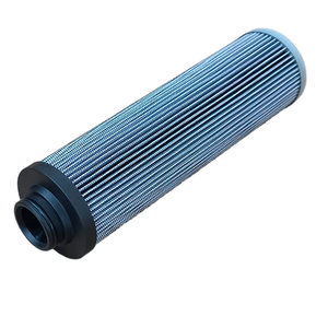 ไส้กรองน้ำมันไฮดรอลิกสำหรับกลับทางกลับของ Mengma Industrial รุ่น G04272 - Product Image 2