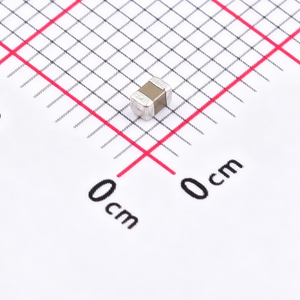 MLCC Capacitor Original In Stock High Quality 1uF 212V X5R Dielectric SMD 0402 Package Multilayer Ceramic UMK212B7105KG-T - Product Image 1