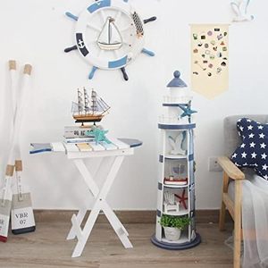 Tự Làm Trống Vải Tường Biểu Ngữ Bộ Sưu Tập Ve Áo Huy Hiệu Lưu Trữ Hiển Thị Trang Trí Cờ Và Men Pin Trâm Đứng - Product Image 4