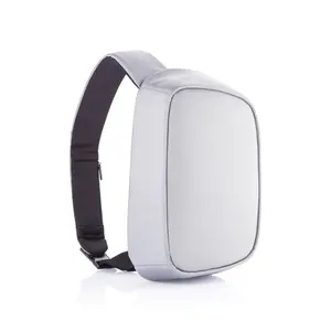 Bobby Sling <b>backpack</b> sustainable merchandising - Product Image 3