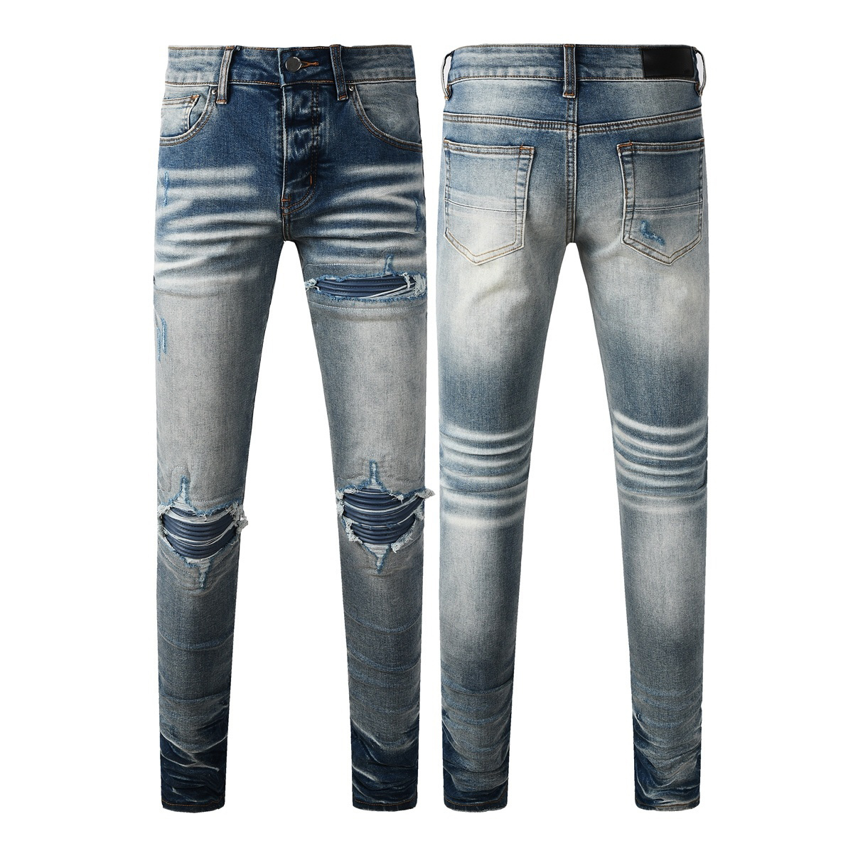 8926-bleu