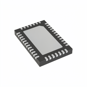 Electronic Chips Component LTC3859AEUHF#TRPBF 38 WFQFN Exposed Pad Original One Stop Service Power Management (PMIC) - Product Image 1