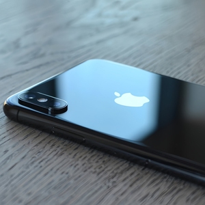 โทรศัพ<span class=keywords><strong>ท</strong></span>์มือถือ iPhone <span class=keywords><strong>XS</strong></span> <span class=keywords><strong>Max</strong></span> ของแ<span class=keywords><strong>ท</strong></span>้จากโรงงาน ราคาถูก สภาพเหมือนใหม่ 99% ปลดล็อคแล้ว รีเฟอร์บิช - Product Image 6