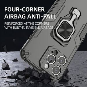 Kaou Đứng Chủ <span class=keywords><strong>Drop</strong></span> Shipping Thử Nghiệm Trường Hợp-Chống Sốc Điện Thoại Bìa Cho Iphone 16 Pro Max/16 Cộng Với Siêu/15 Pro/14/13 Coque Bán Buôn - Product Image 4