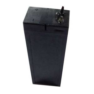 Свинцово-кислотная аккумуляторная батарея 4 в 1,3 Ач для светодиодной лампы - Product Image 5