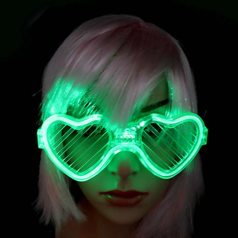 style 8
