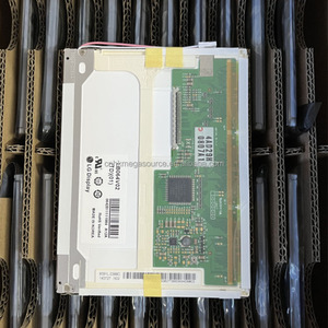 ผู้จัดจำหน่ายหน้าจอ LCD รุ่น LB064V02-TD01 ใหม่ ขนาด 6.4 นิ้ว ความละเอียด 640*480 จอแสดงผล LCD รุ่น LB064V02-TD01 - Product Image 3