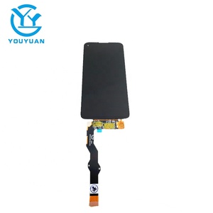 Pantalla de <span class=keywords><strong>precio</strong></span> de fábrica para Motorola <span class=keywords><strong>G8</strong></span> <span class=keywords><strong>Power</strong></span> Lcd reemplazo de pantalla - Product Image 6