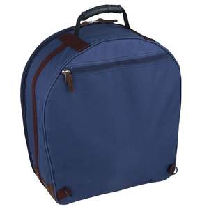 Sac à dos pour caisse claire gratuit, 14 pouces, rembourrage en mousse de 10 mm, sac à dos pour caisse claire renforcé, imperméable, sac à dos pour caisse claire, cajon - Product Image 3