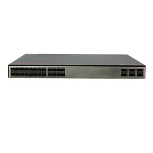CloudEngine-Conmutador de puertos descendentes <span class=keywords><strong>serie</strong></span> 24 puertos 10 GE CloudEngine de la <span class=keywords><strong>serie</strong></span> 1, 2, 2, 1, 2, 2 - Product Image 6