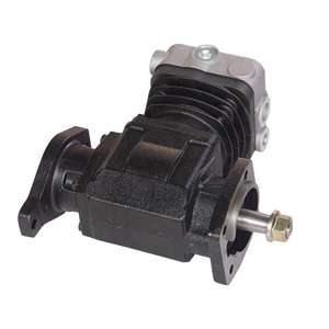 Pièces de rechange pour chargeur Hansen 13024210 13035427 Compresseur d'air pour moteur d'usine chinoise - Product Image 6