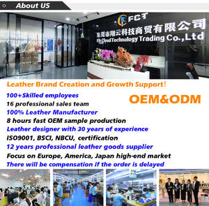 <span class=keywords><strong>กระเป๋า</strong></span>สตางค์สั้นทําด้วยมือชั้นแรกผักหนังวัวหนังวัว<span class=keywords><strong>กระเป๋า</strong></span>สตางค์ผ้าความมั่งคั่งสําหรับผู้หญิง - Product Image 6