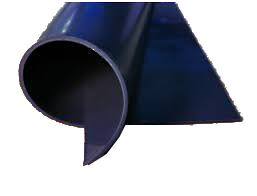 Alto desempenho mecânico poliamida pirâmide espuma absorvente emi absorvente espuma espuma rf absorvente - Product Image 3